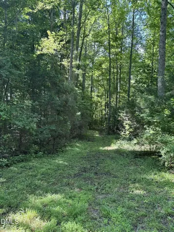 3168 Benny Lineberry Road Climax NC 27233