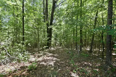 3168 Benny Lineberry Road Climax NC 27233