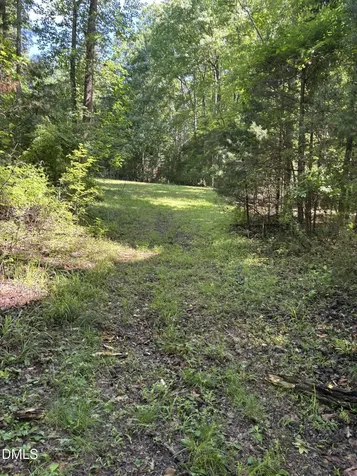 3168 Benny Lineberry Road Climax NC 27233