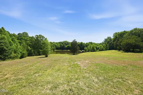 3168 Benny Lineberry Road Climax NC 27233