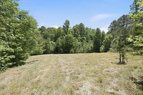 3168 Benny Lineberry Road Climax NC 27233