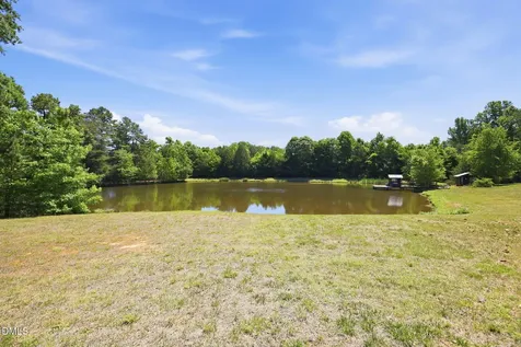 3168 Benny Lineberry Road Climax NC 27233
