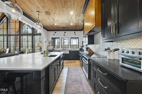 935 Estate Road Semora NC 27343
