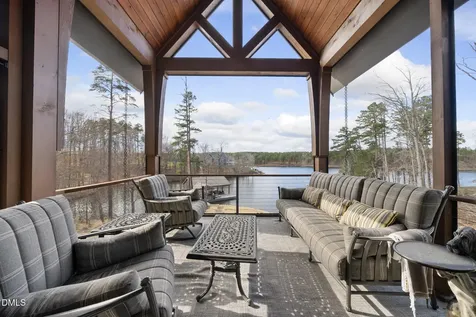 935 Estate Road Semora NC 27343