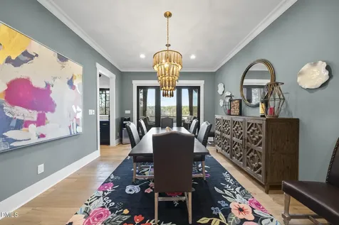 935 Estate Road Semora NC 27343