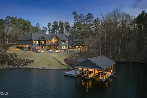 935 Estate Road Semora NC 27343