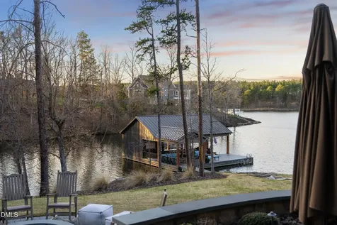 935 Estate Road Semora NC 27343