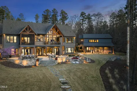 935 Estate Road Semora NC 27343