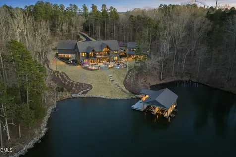 935 Estate Road Semora NC 27343