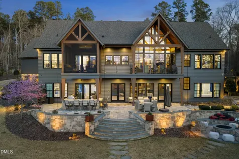 935 Estate Road Semora NC 27343