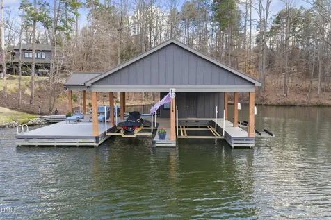935 Estate Road Semora NC 27343
