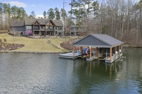 935 Estate Road Semora NC 27343