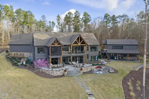 935 Estate Road Semora NC 27343