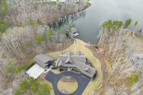 935 Estate Road Semora NC 27343