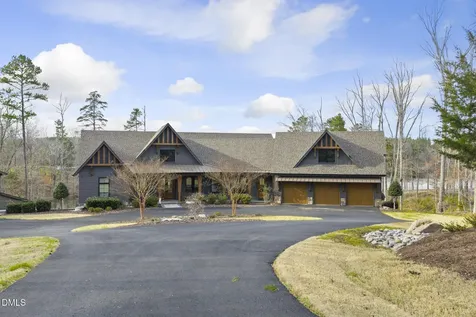935 Estate Road Semora NC 27343