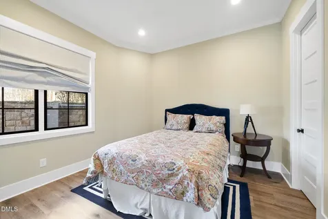 935 Estate Road Semora NC 27343