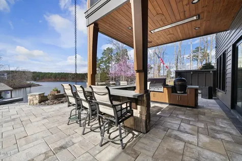 935 Estate Road Semora NC 27343