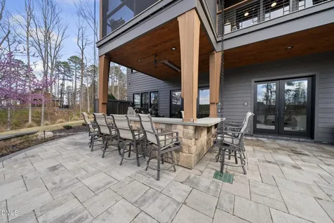 935 Estate Road Semora NC 27343