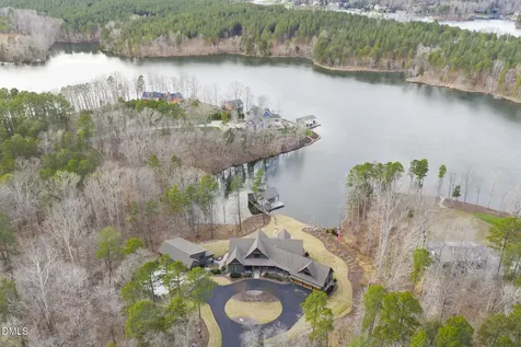 935 Estate Road Semora NC 27343