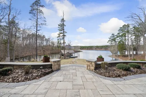 935 Estate Road Semora NC 27343