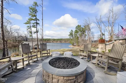 935 Estate Road Semora NC 27343