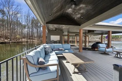 935 Estate Road Semora NC 27343