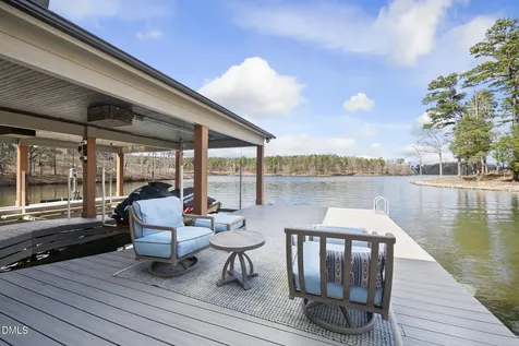 935 Estate Road Semora NC 27343