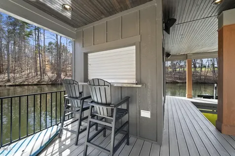 935 Estate Road Semora NC 27343