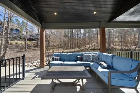 935 Estate Road Semora NC 27343