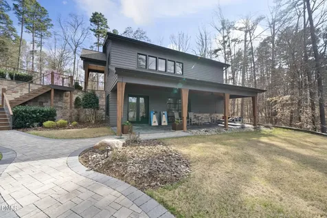 935 Estate Road Semora NC 27343