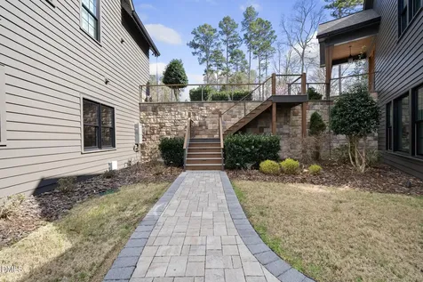 935 Estate Road Semora NC 27343