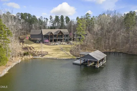 935 Estate Road Semora NC 27343