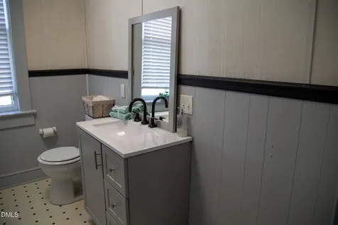 541 Roanoke Avenue Roanoke Rapids NC 27870