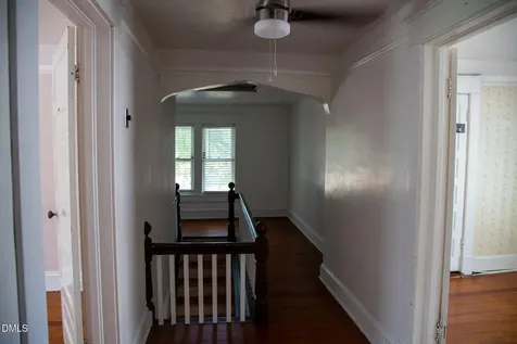 541 Roanoke Avenue Roanoke Rapids NC 27870