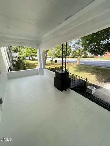 541 Roanoke Avenue Roanoke Rapids NC 27870