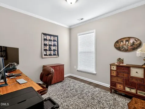 303 Sailfish Court Durham NC 27703