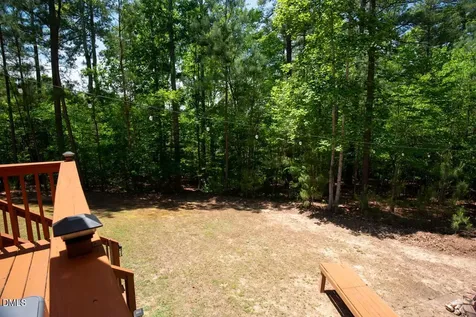 2302 Yellow Pine Drive Graham NC 27253
