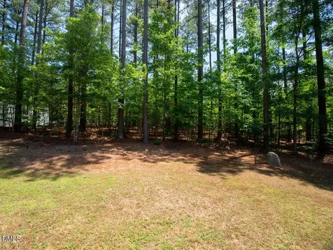 2302 Yellow Pine Drive Graham NC 27253