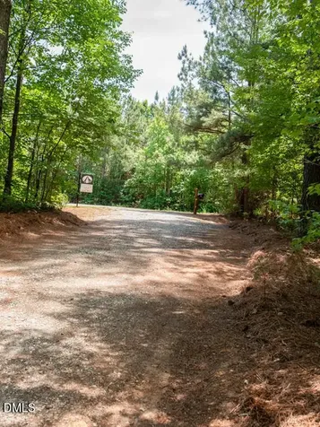 2302 Yellow Pine Drive Graham NC 27253