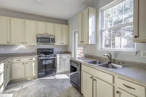 105 Otter Crest Way Holly Springs NC 27540