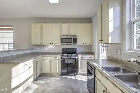 105 Otter Crest Way Holly Springs NC 27540