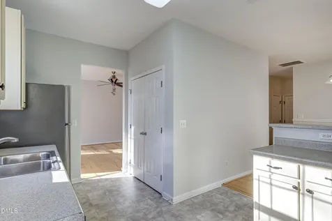 105 Otter Crest Way Holly Springs NC 27540