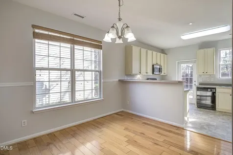 105 Otter Crest Way Holly Springs NC 27540