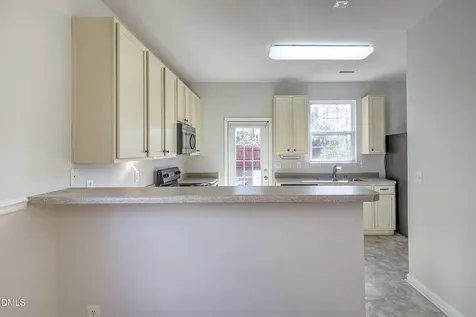 105 Otter Crest Way Holly Springs NC 27540