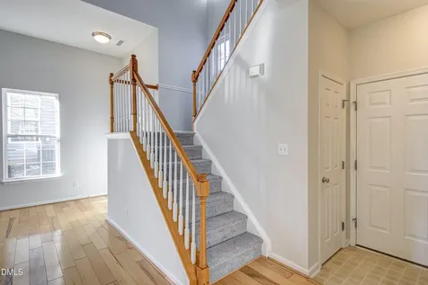 105 Otter Crest Way Holly Springs NC 27540
