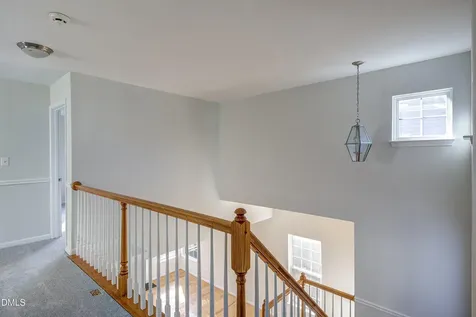 105 Otter Crest Way Holly Springs NC 27540