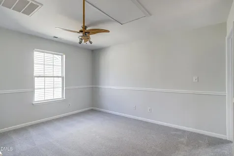 105 Otter Crest Way Holly Springs NC 27540