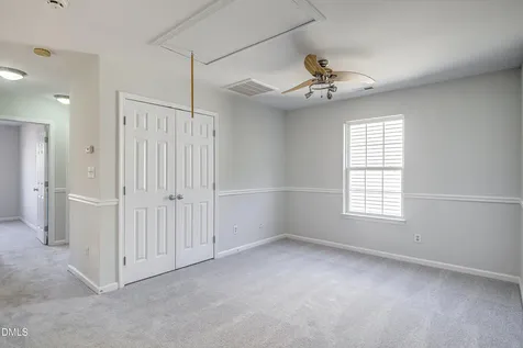105 Otter Crest Way Holly Springs NC 27540
