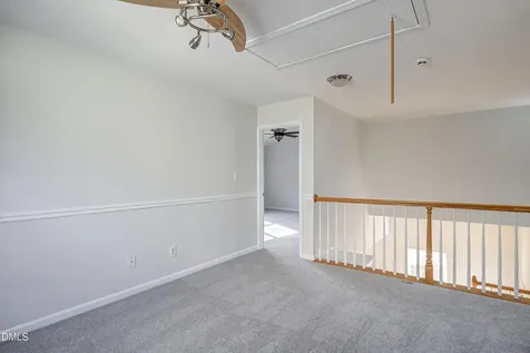 105 Otter Crest Way Holly Springs NC 27540