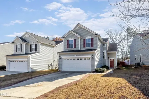 105 Otter Crest Way Holly Springs NC 27540